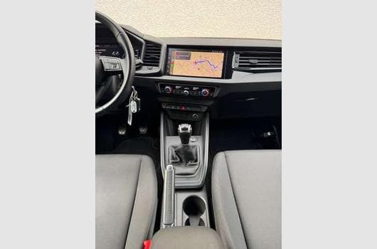 Gallery image 11