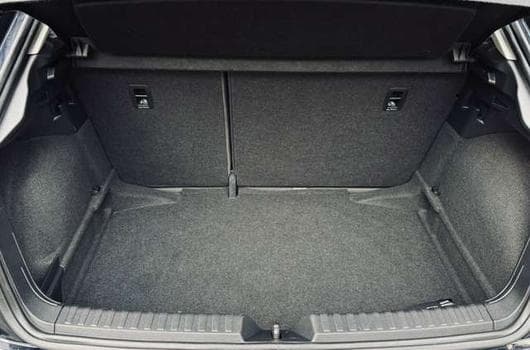Gallery image 14