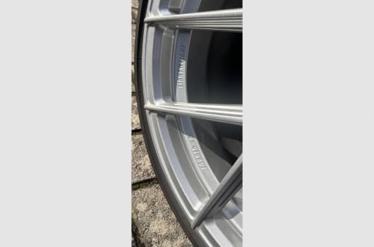 Gallery image 10