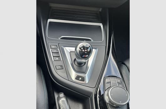 Gallery image 9