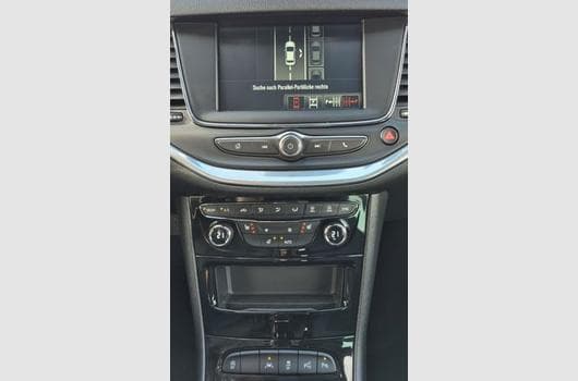 Gallery image 12