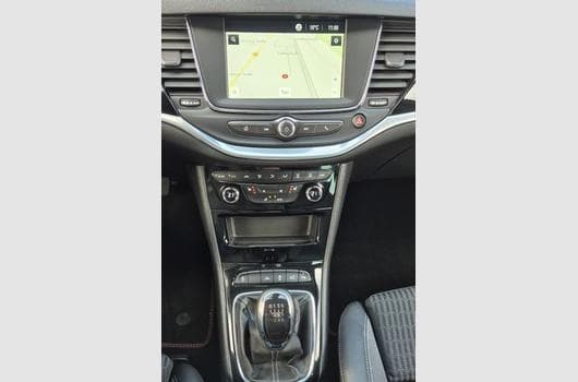 Gallery image 13