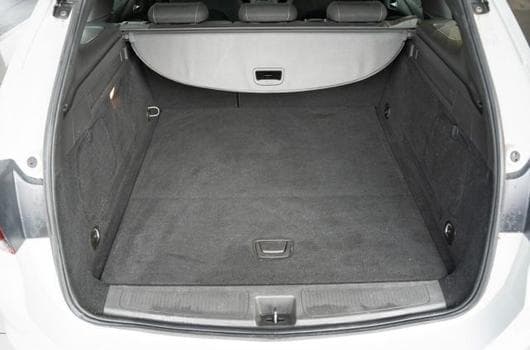 Gallery image 8
