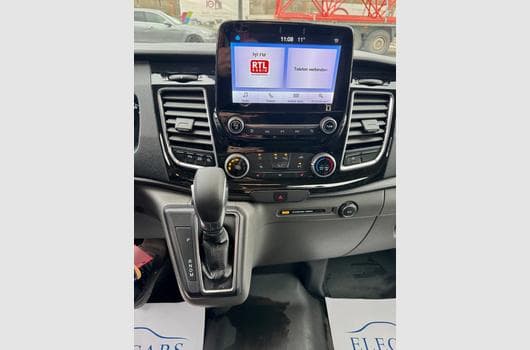 Gallery image 10
