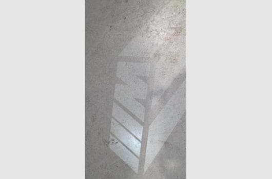 Gallery image 11