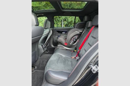 Gallery image 14