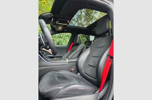 Gallery image 12