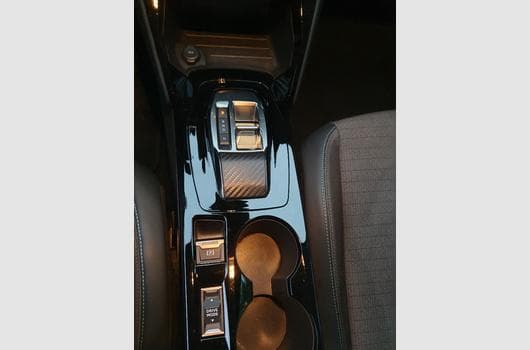 Gallery image 11