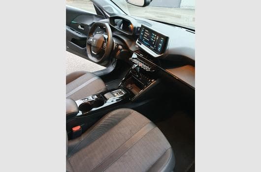 Gallery image 6