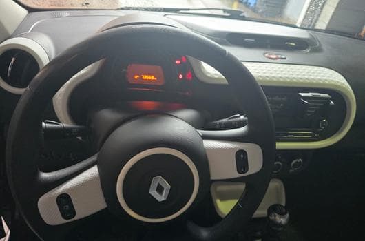 Gallery image 4