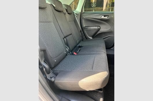 Gallery image 13