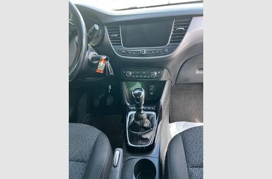 Gallery image 15