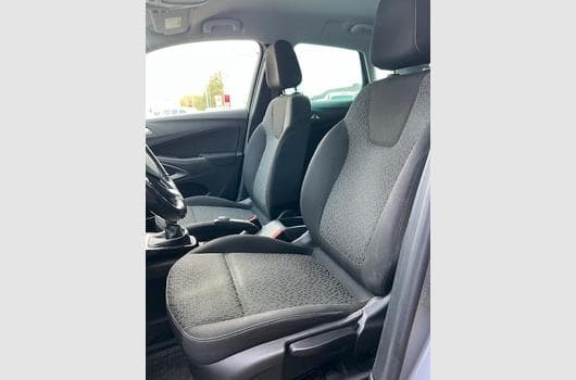 Gallery image 11