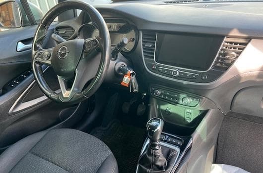 Gallery image 14