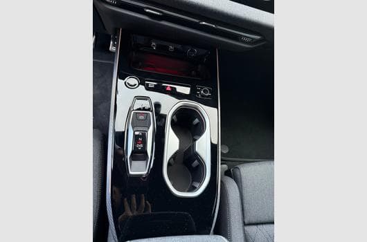 Gallery image 11