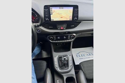 Gallery image 11