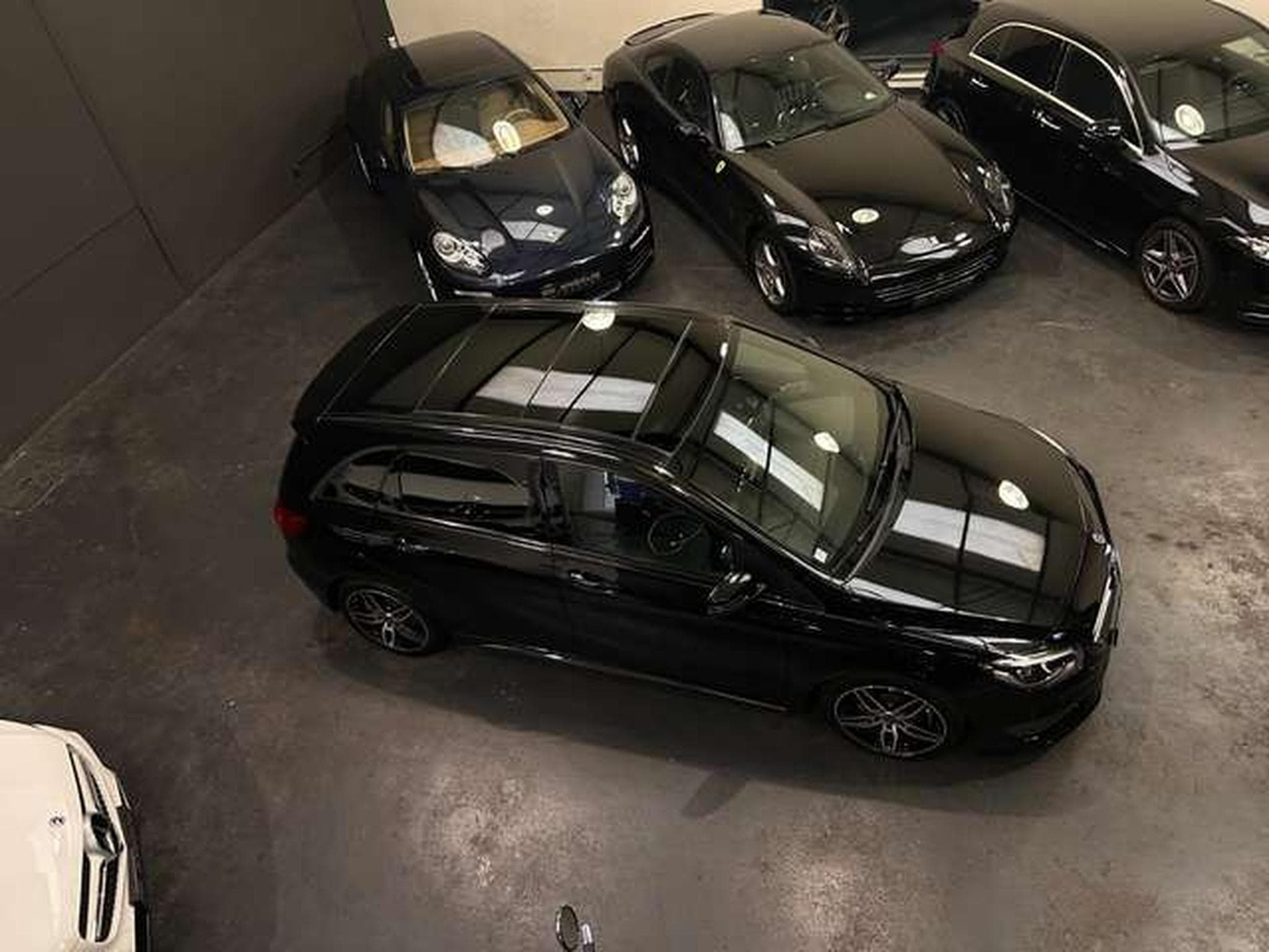 Gallery image 2