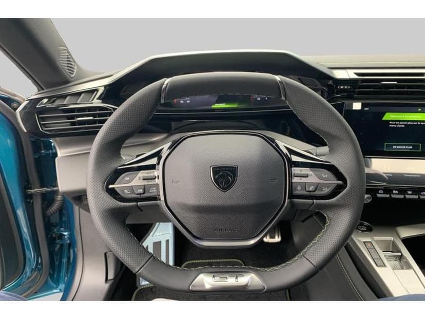 Gallery image 14