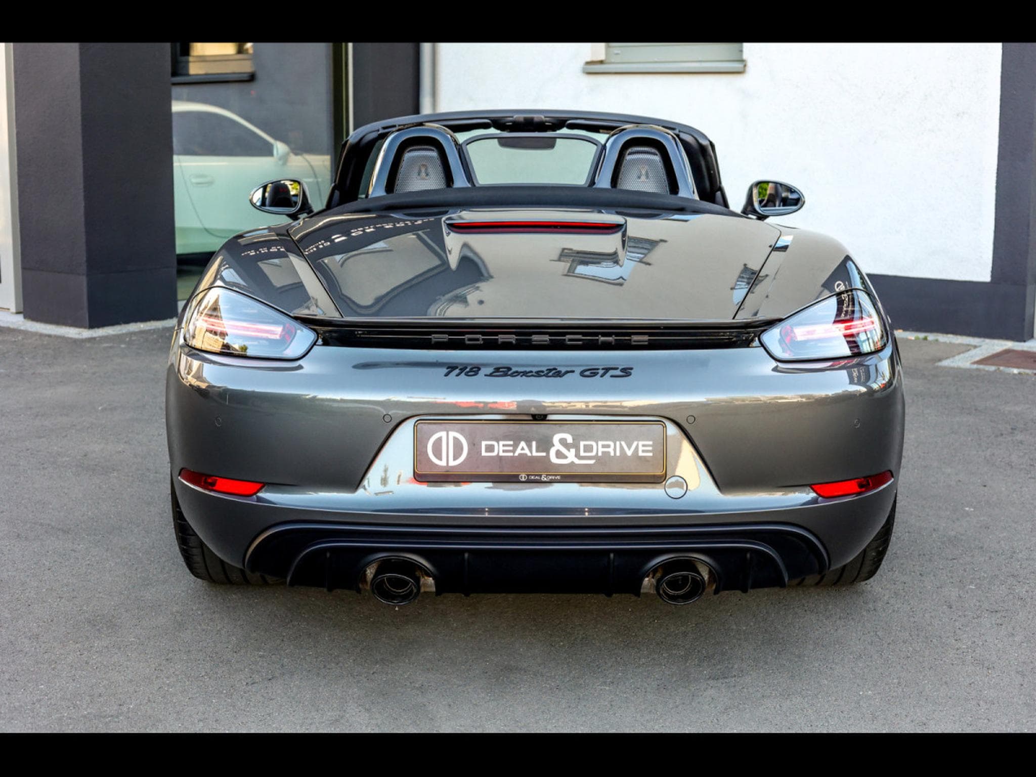 Gallery image 4