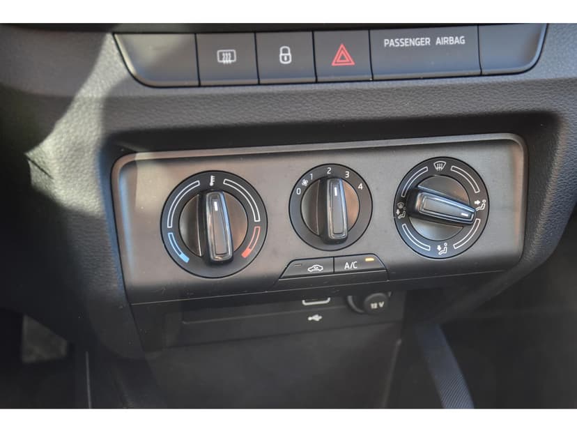 Gallery image 13