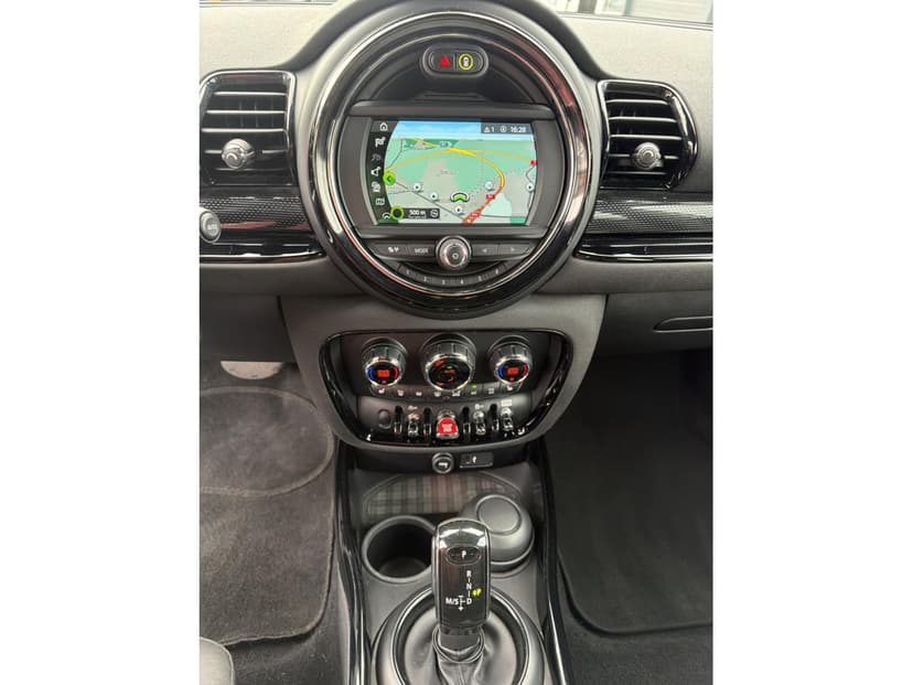 Gallery image 13
