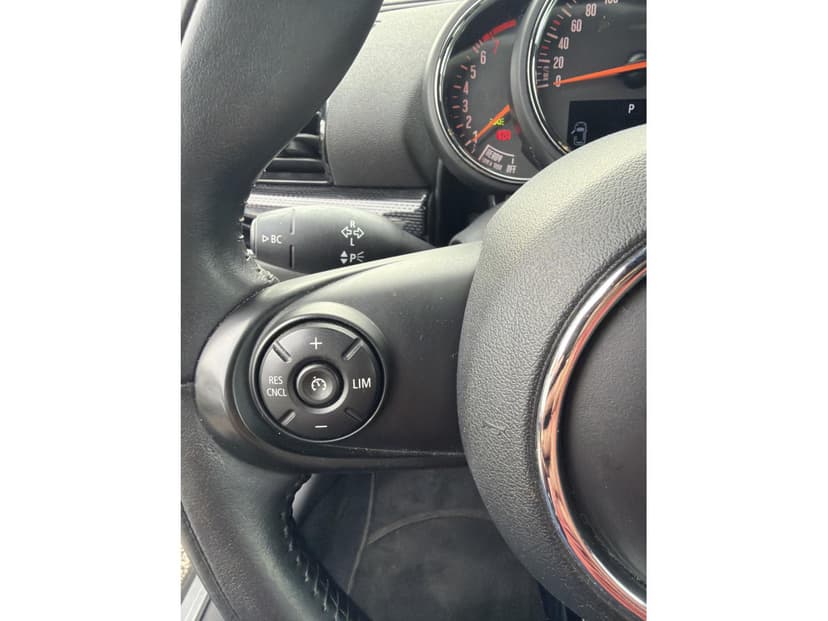 Gallery image 17