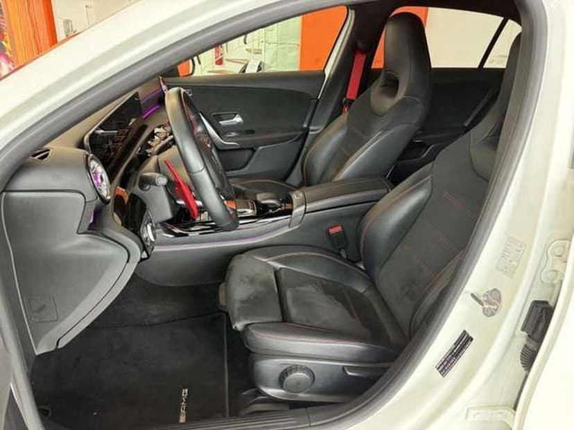 Gallery image 8