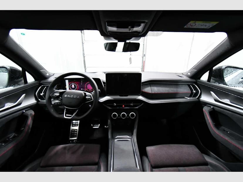 Gallery image 6