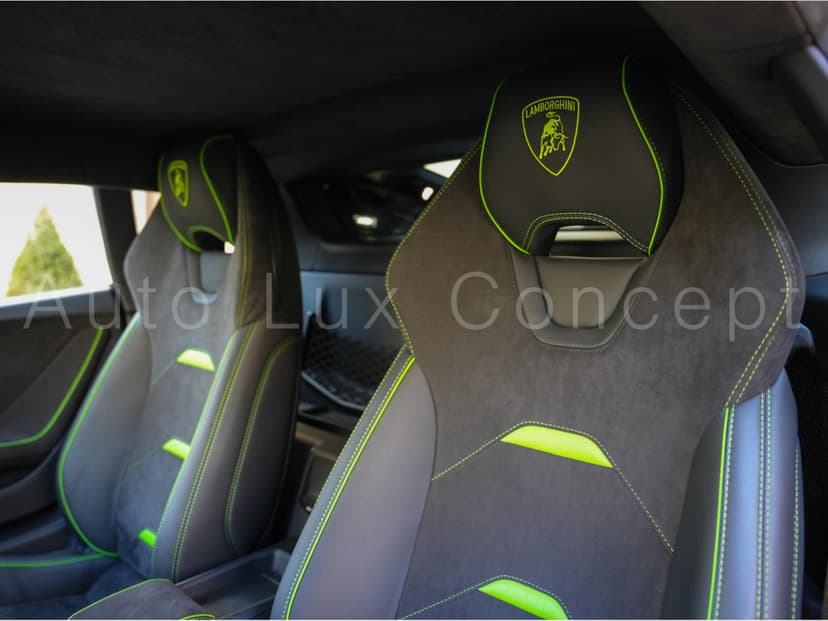Gallery image 8