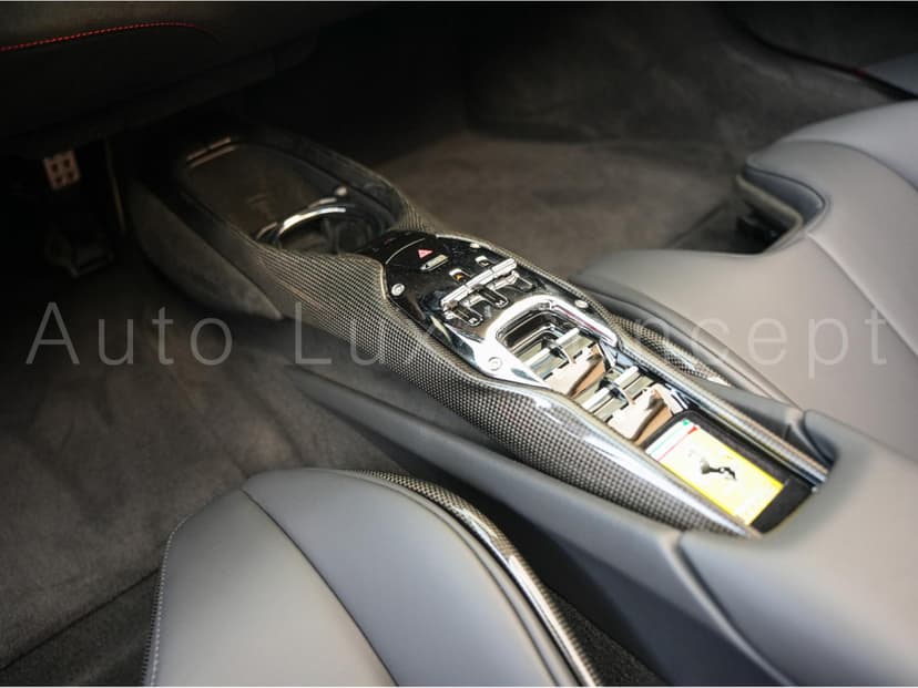 Gallery image 13