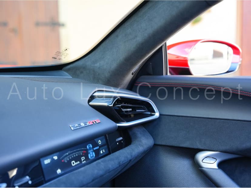 Gallery image 14