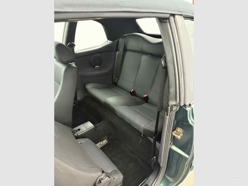 Gallery image 10