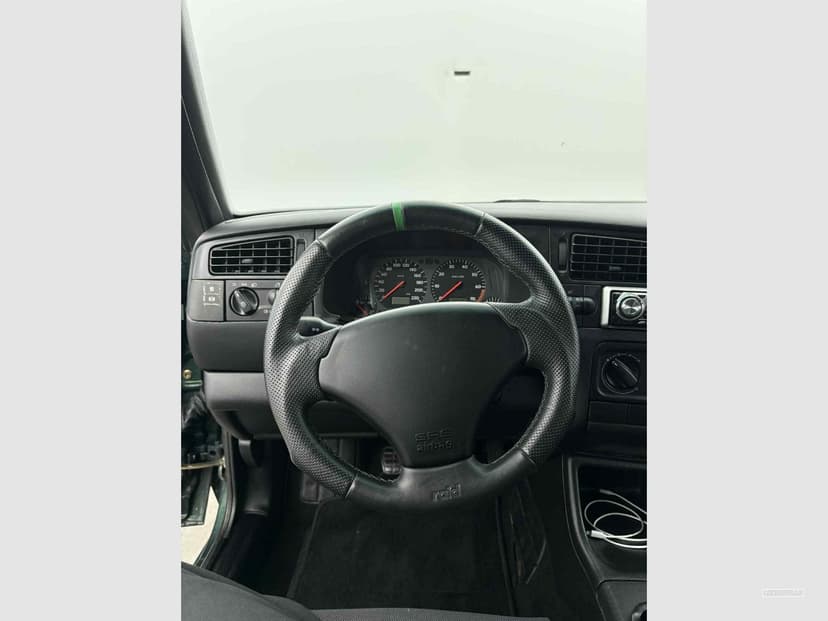 Gallery image 13