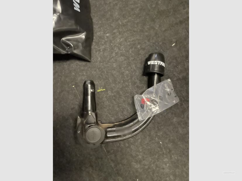Gallery image 14