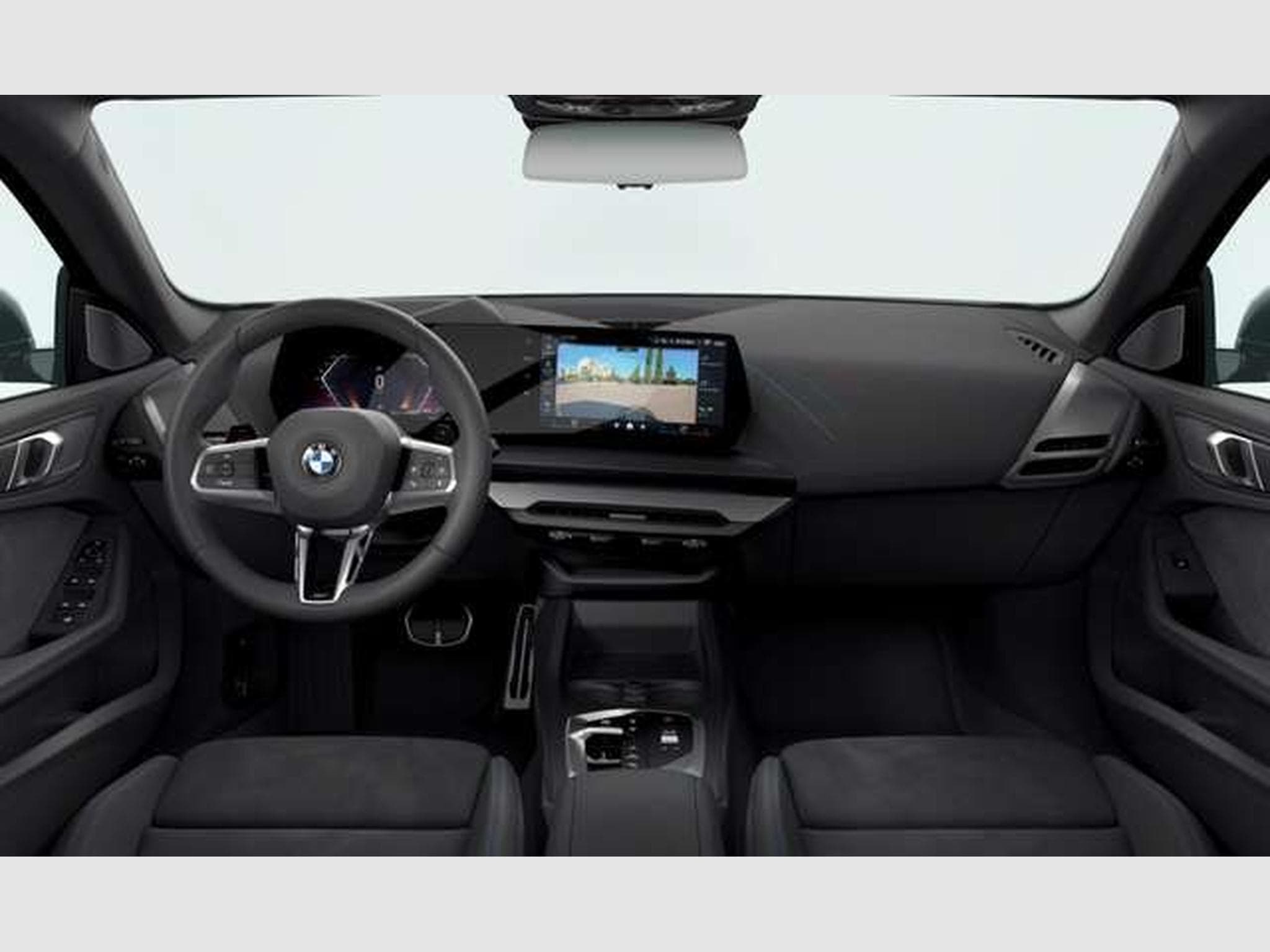 Gallery image 4