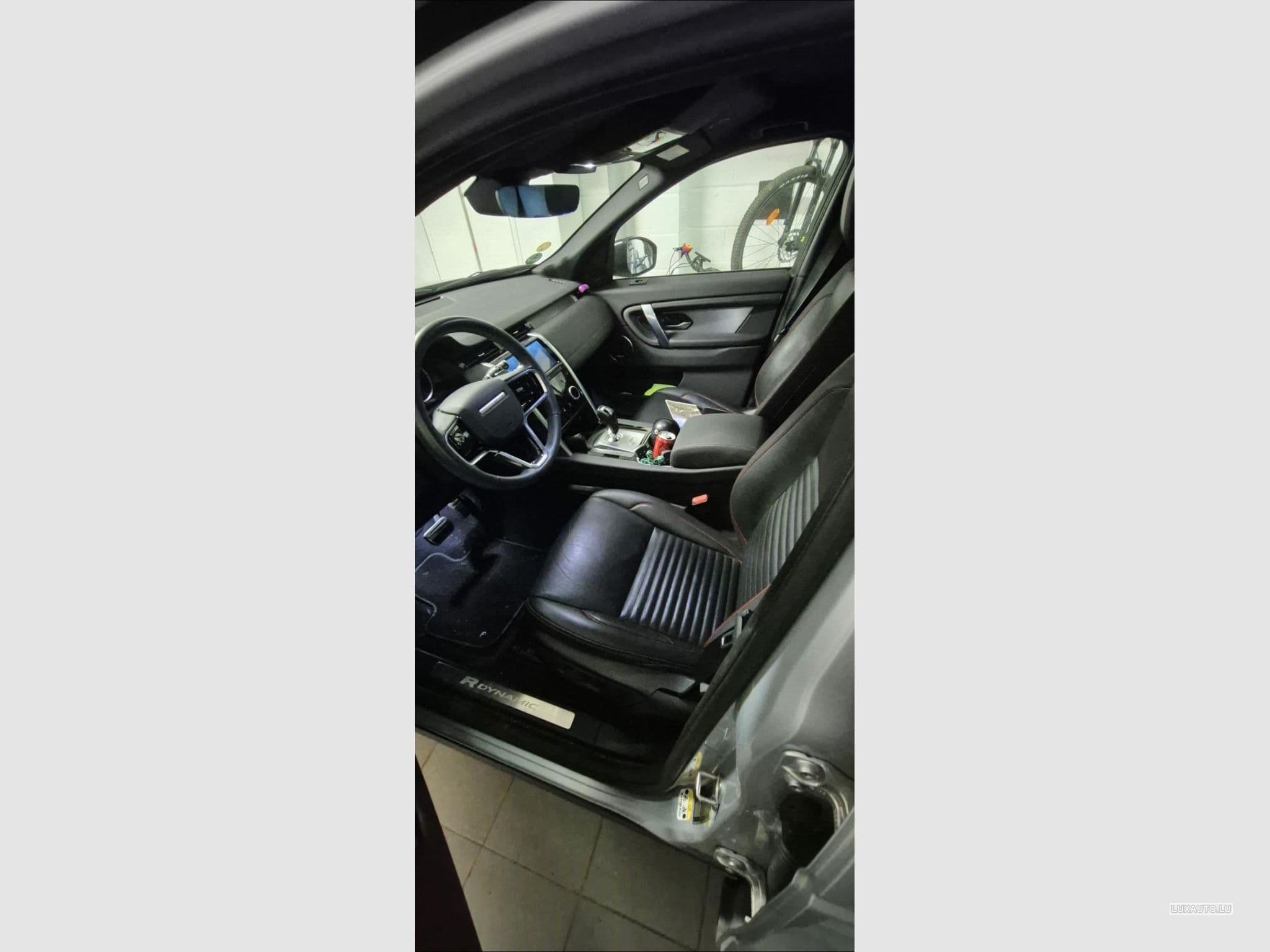 Gallery image 3