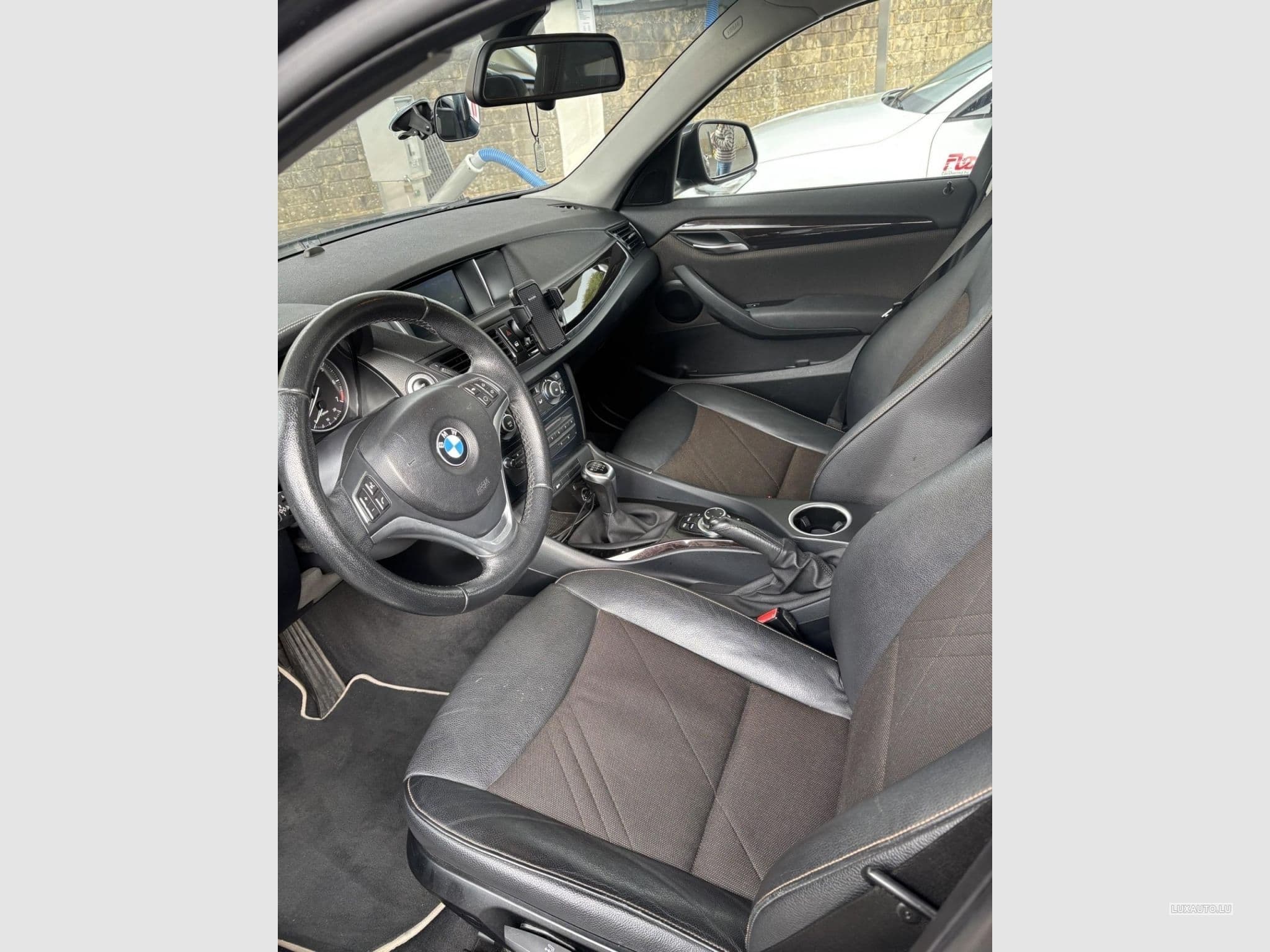 Gallery image 3