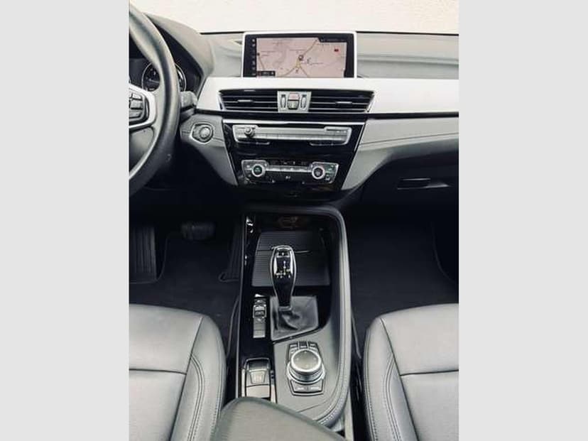 Gallery image 10