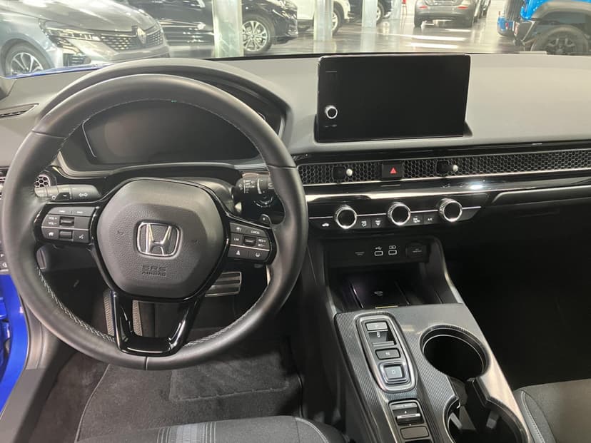 Gallery image 11