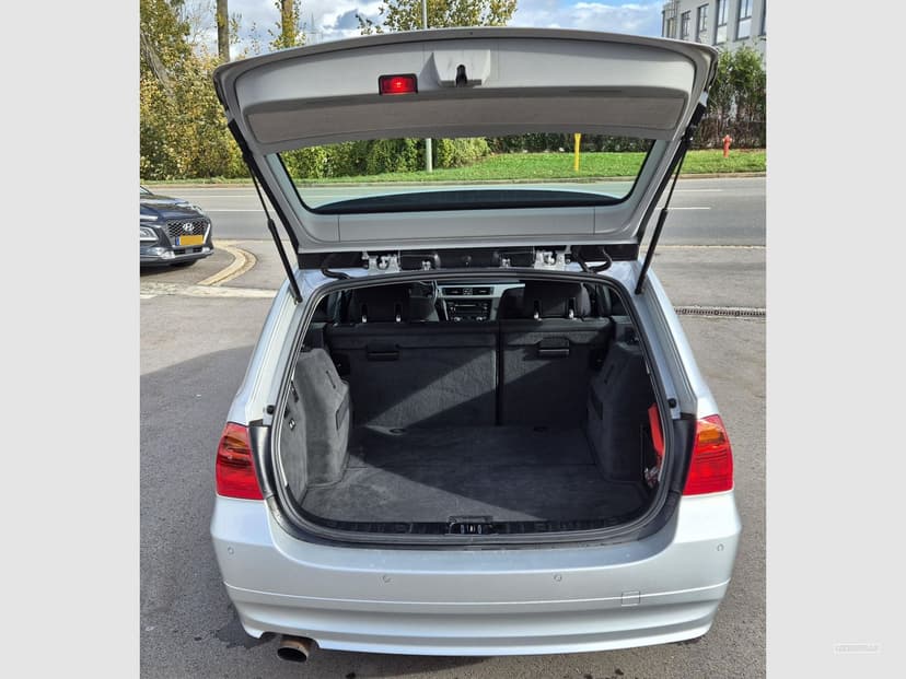 Gallery image 15