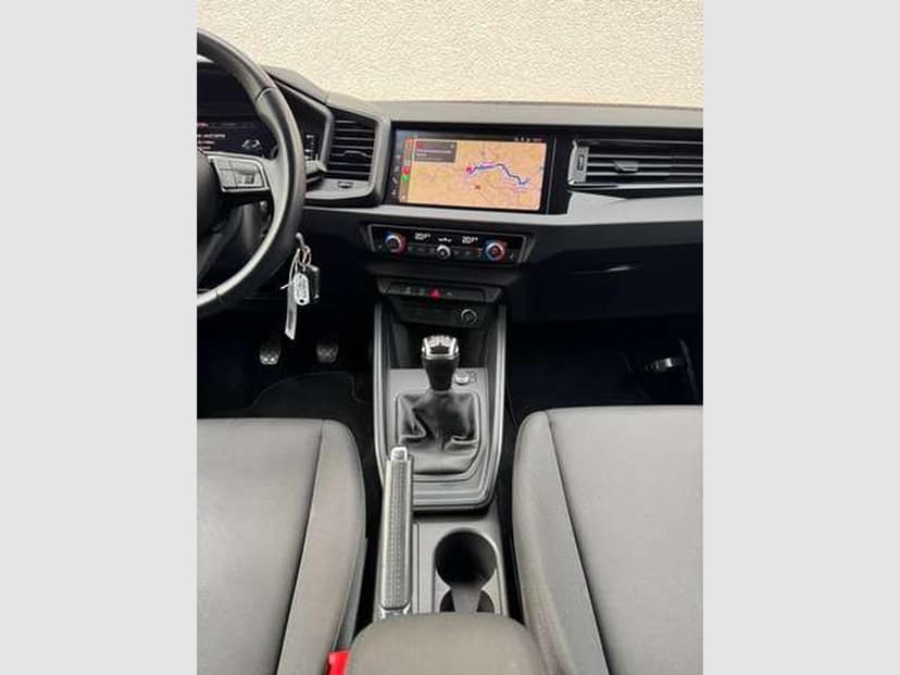 Gallery image 11