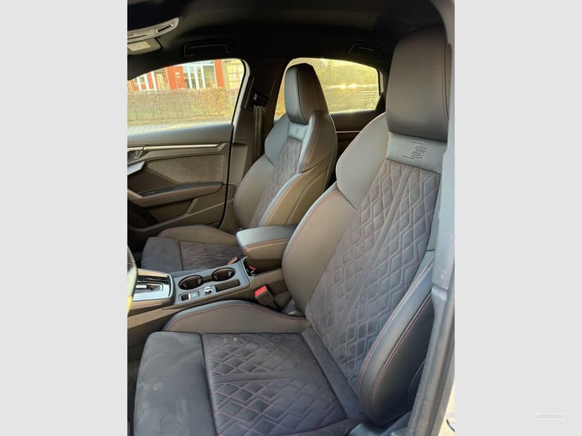Gallery image 10