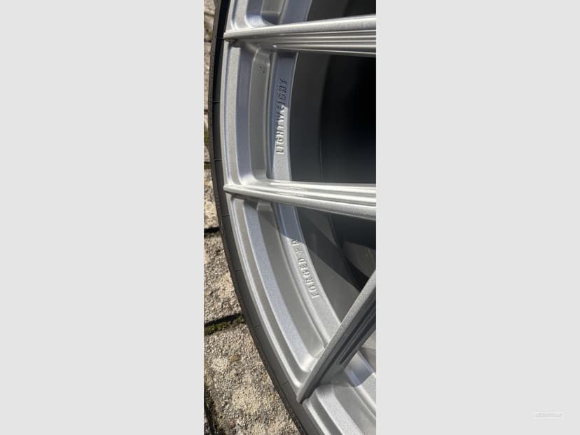 Gallery image 10