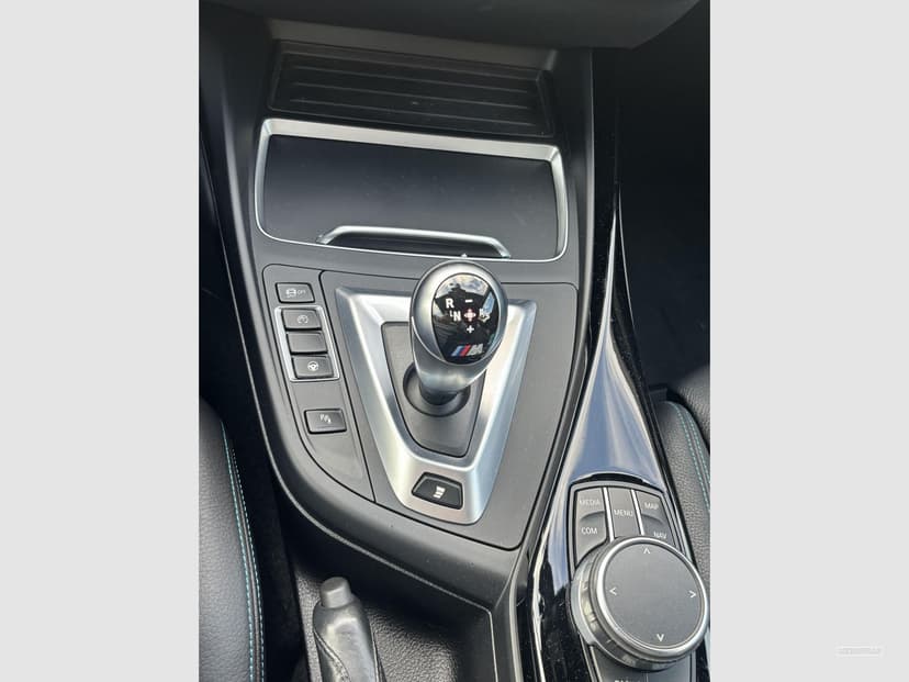 Gallery image 9