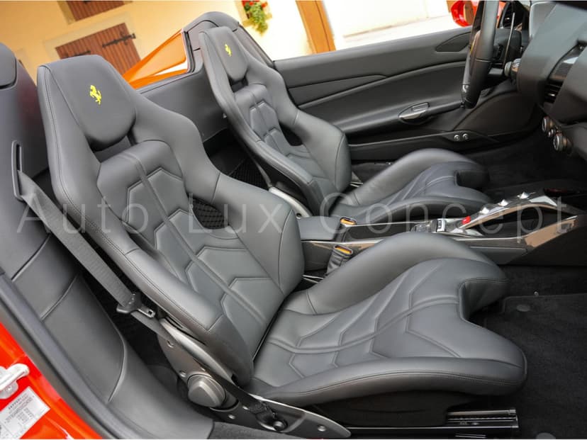 Gallery image 27