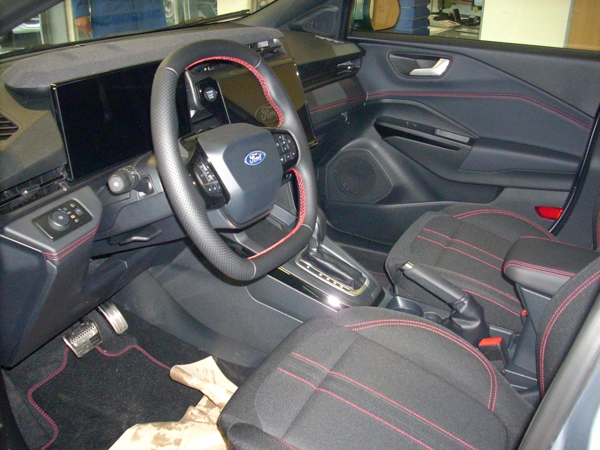 Gallery image 3