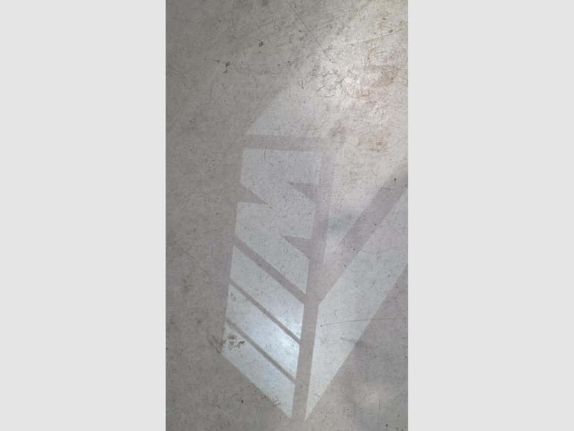 Gallery image 11