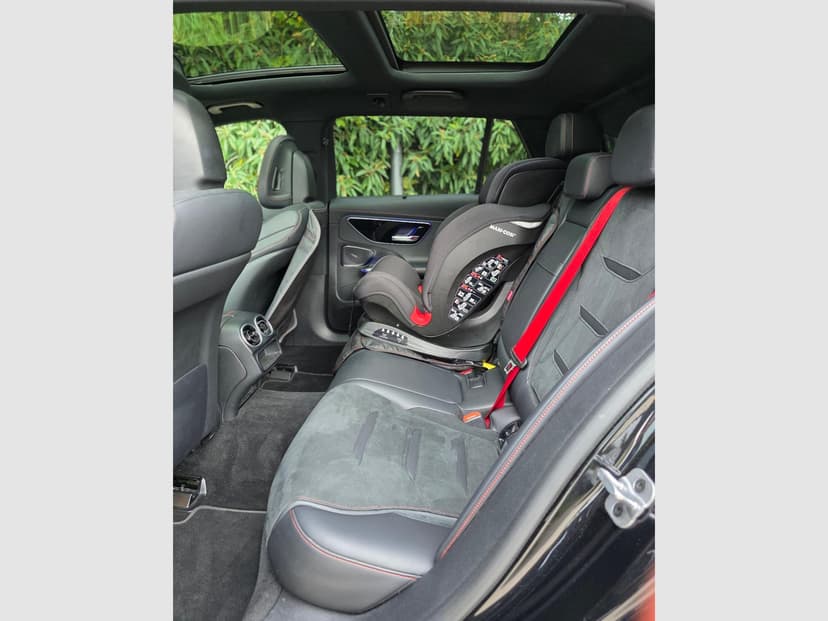 Gallery image 14