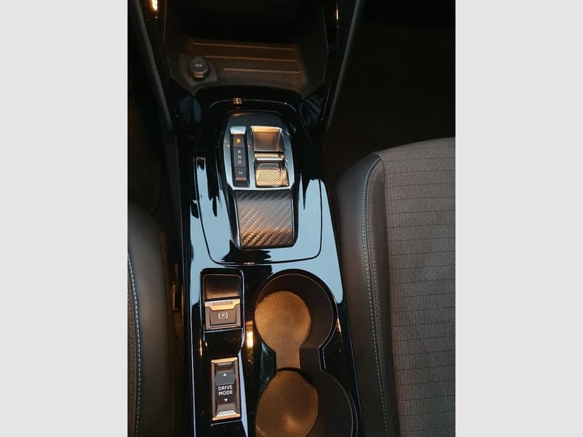 Gallery image 11