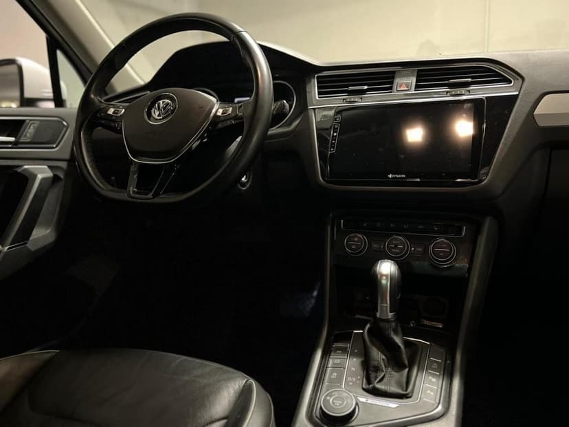 Gallery image 8